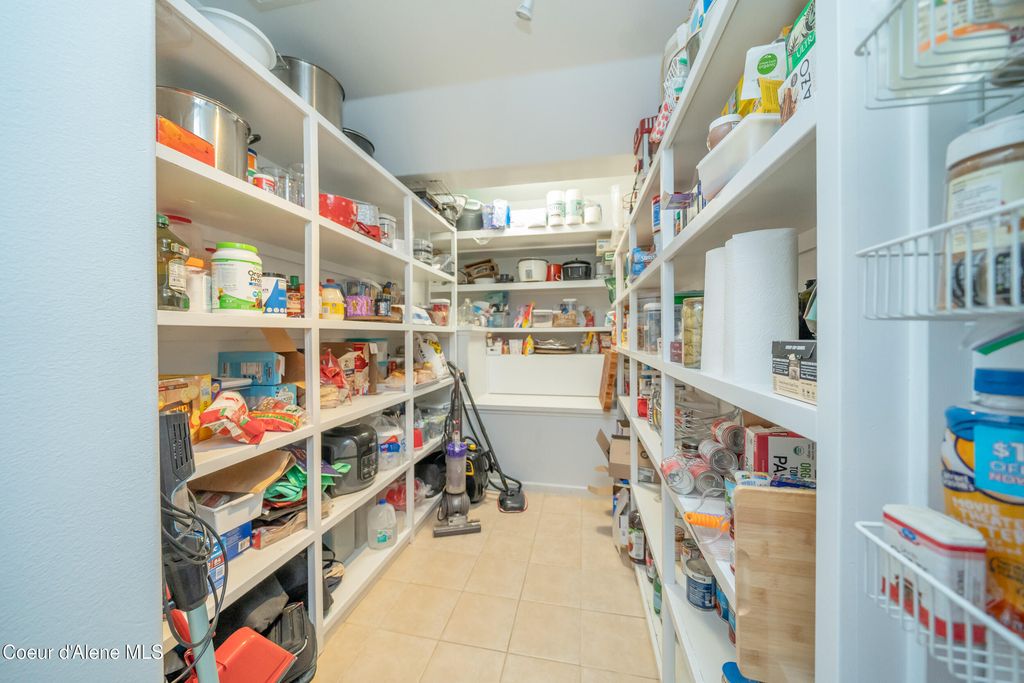 21779 N RAMSEY RD, Rathdrum, ID 83858 photo 16