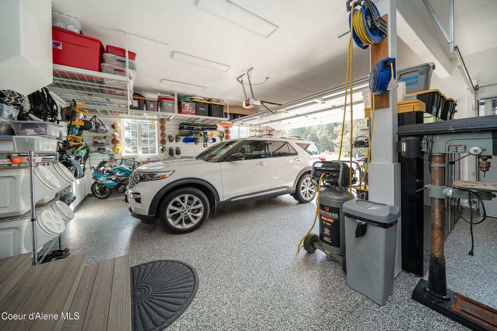 21779 N RAMSEY RD, Rathdrum, ID 83858 photo 18