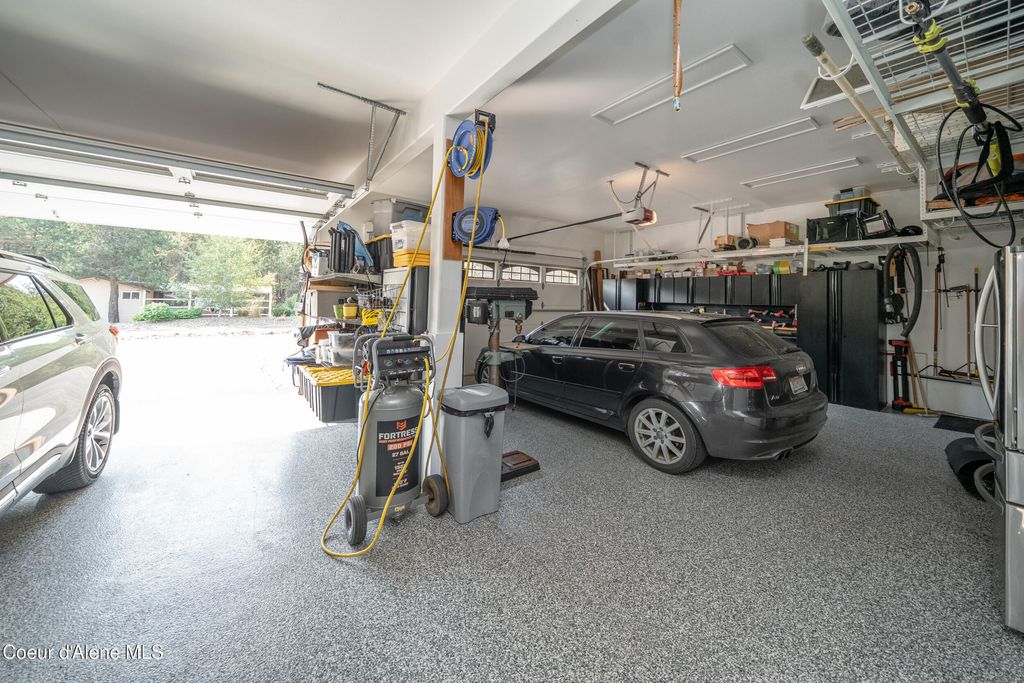 21779 N RAMSEY RD, Rathdrum, ID 83858 photo 19