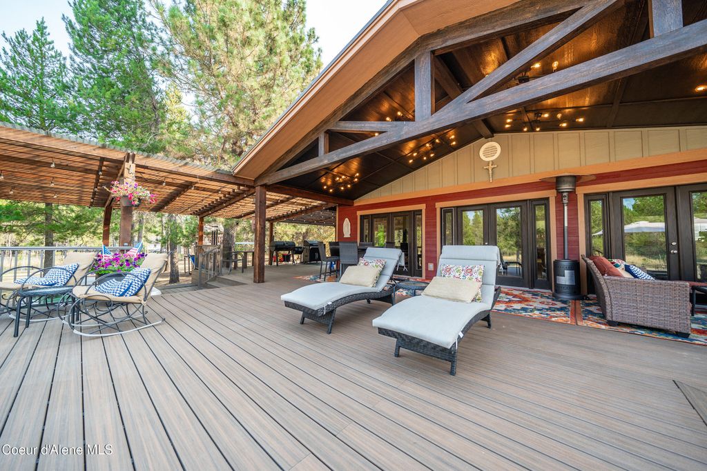 21779 N RAMSEY RD, Rathdrum, ID 83858 photo 2