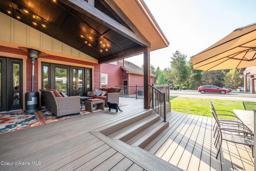 21779 N RAMSEY RD, Rathdrum, ID 83858 photo 22