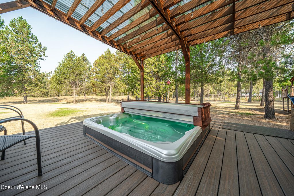 21779 N RAMSEY RD, Rathdrum, ID 83858 photo 24