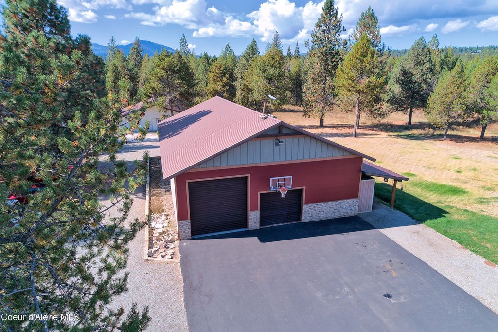 21779 N RAMSEY RD, Rathdrum, ID 83858 photo 27