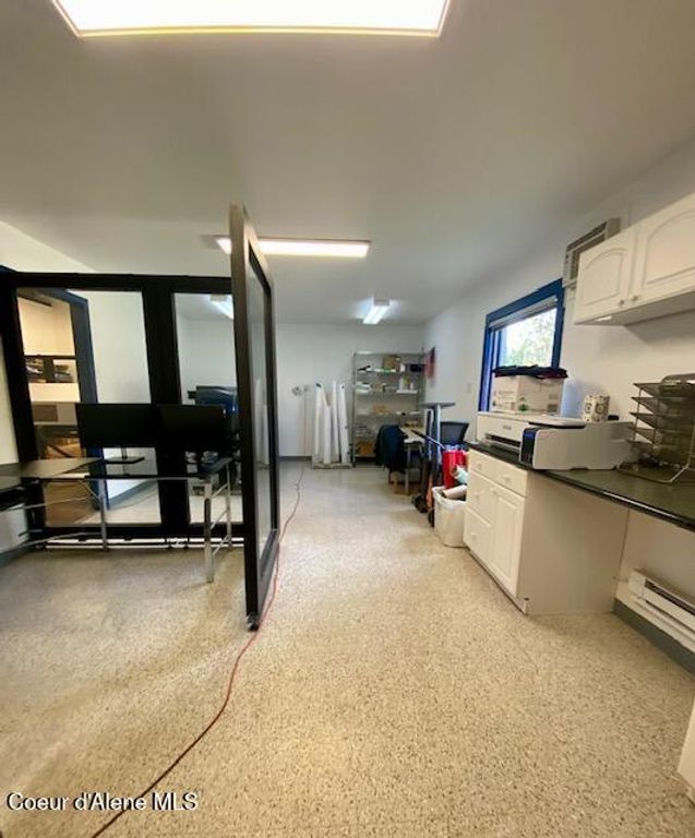 21779 N RAMSEY RD, Rathdrum, ID 83858 photo 28