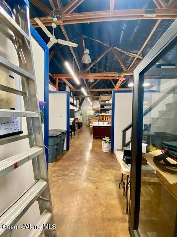 21779 N RAMSEY RD, Rathdrum, ID 83858 photo 29