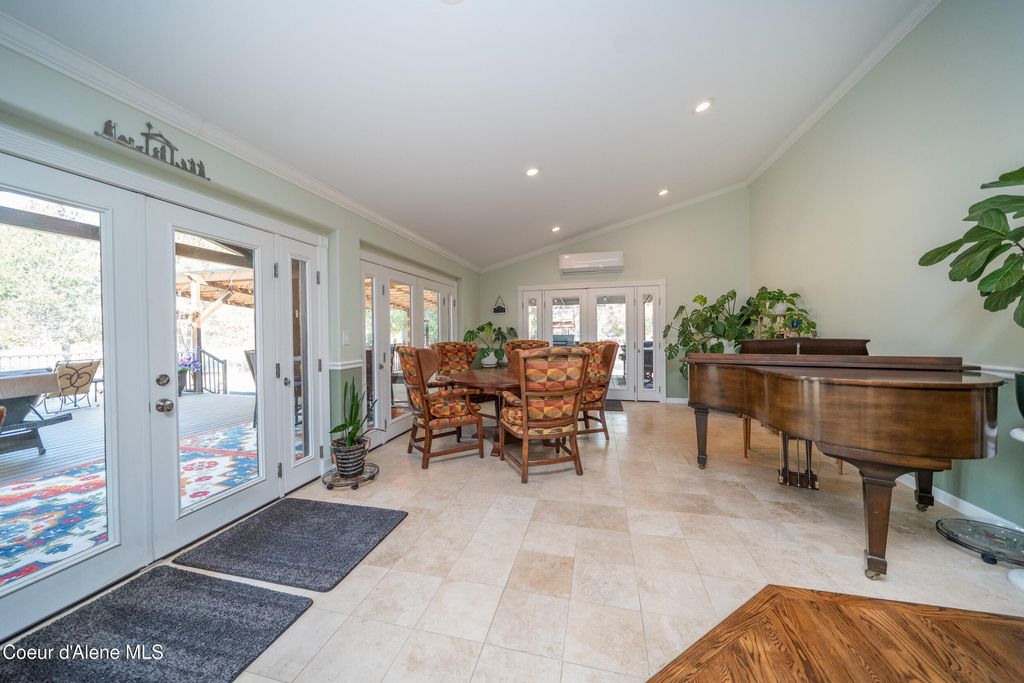 21779 N RAMSEY RD, Rathdrum, ID 83858 photo 3