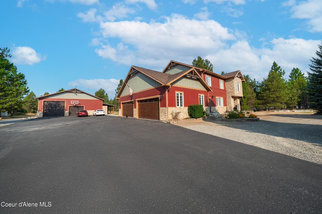 21779 N RAMSEY RD, Rathdrum, ID 83858 photo 30