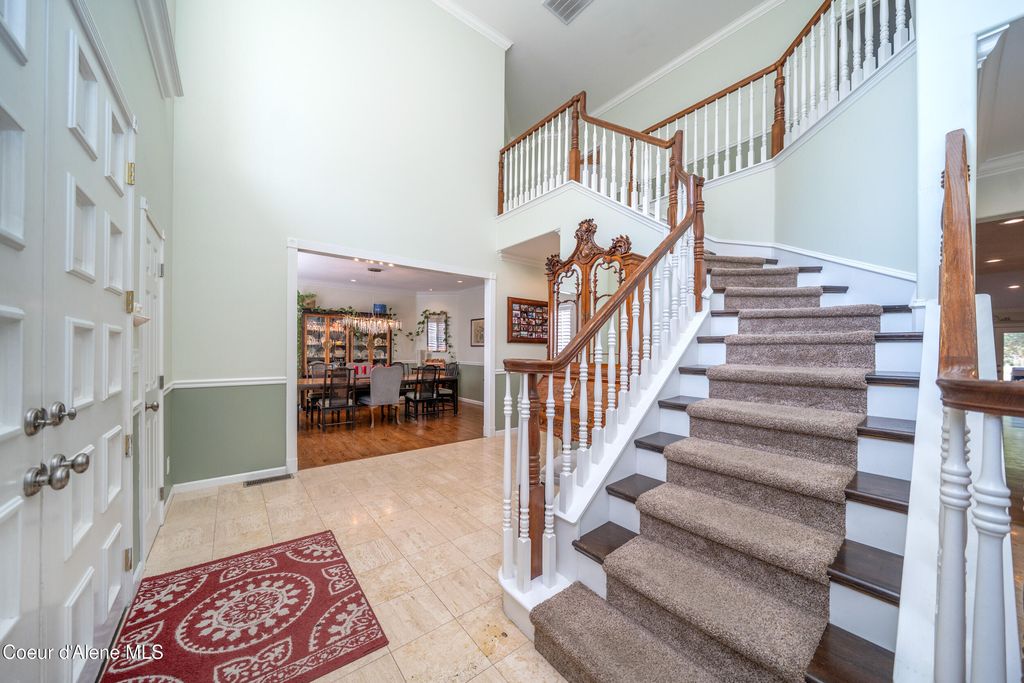 21779 N RAMSEY RD, Rathdrum, ID 83858 photo 32