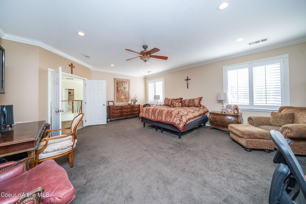 21779 N RAMSEY RD, Rathdrum, ID 83858 photo 35