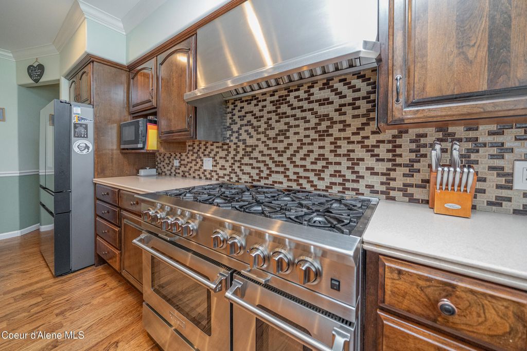 21779 N RAMSEY RD, Rathdrum, ID 83858 photo 4