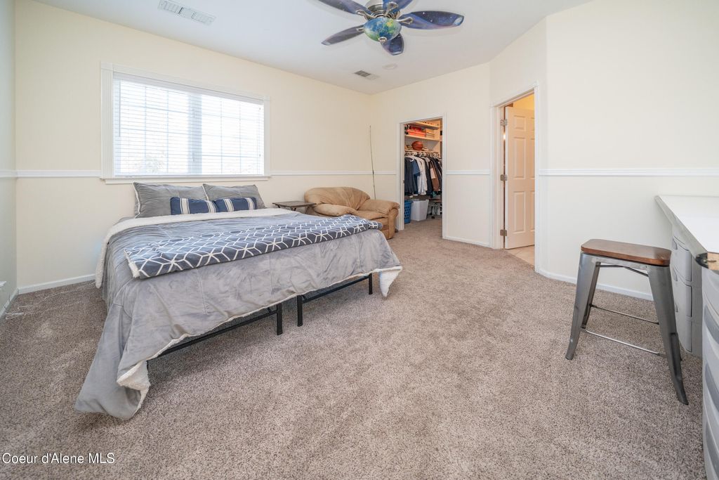 21779 N RAMSEY RD, Rathdrum, ID 83858 photo 40