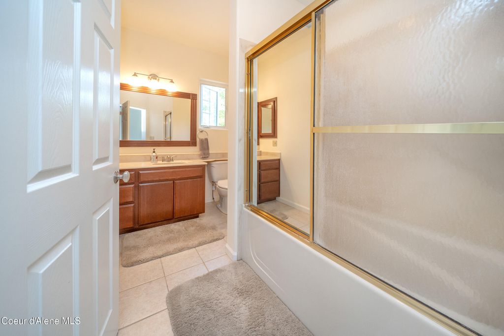 21779 N RAMSEY RD, Rathdrum, ID 83858 photo 41