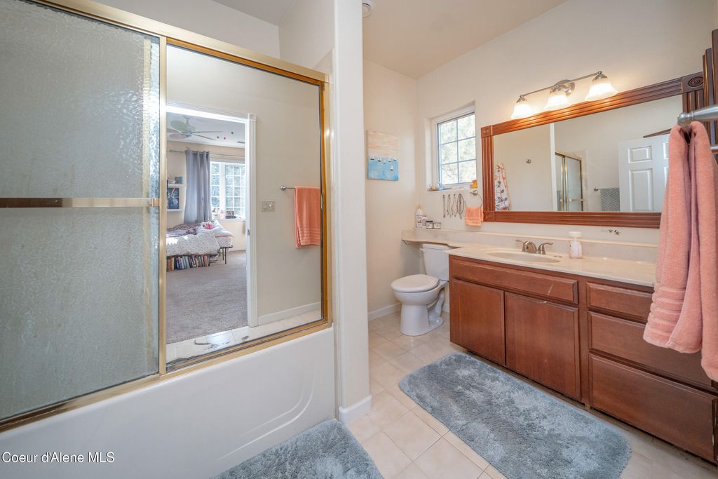 21779 N RAMSEY RD, Rathdrum, ID 83858 photo 43