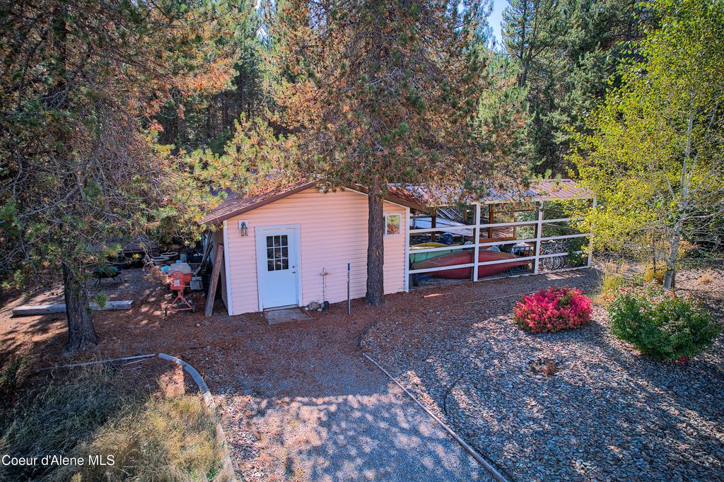 21779 N RAMSEY RD, Rathdrum, ID 83858 photo 46