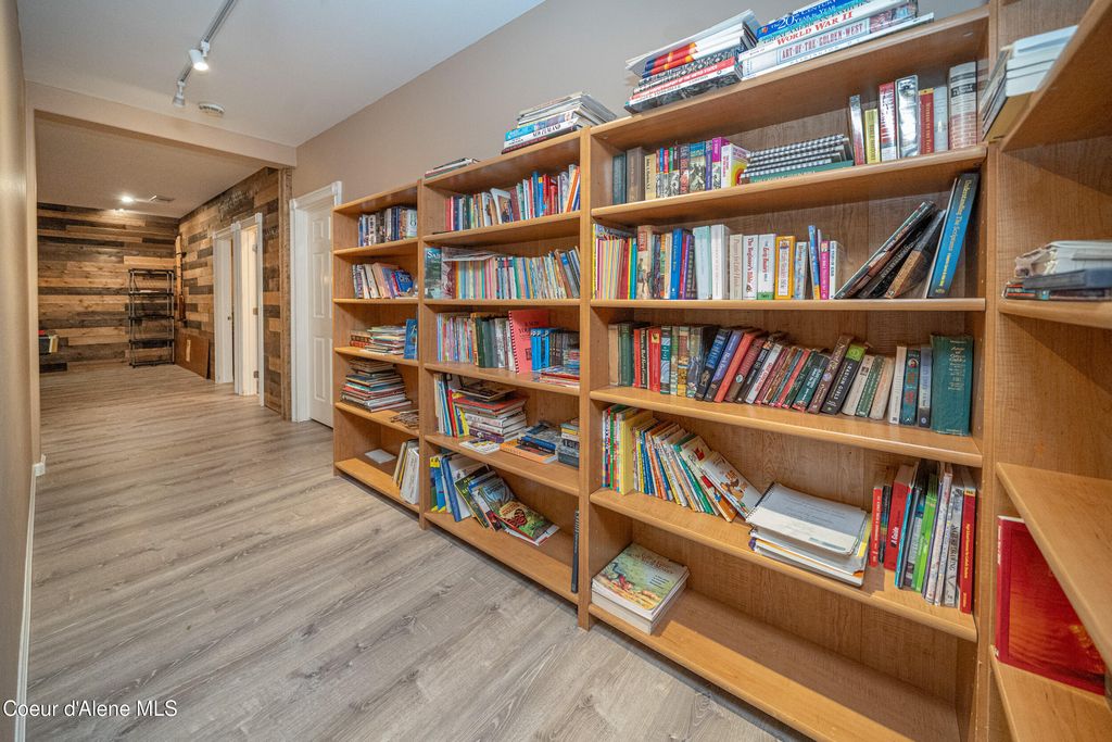 21779 N RAMSEY RD, Rathdrum, ID 83858 photo 48