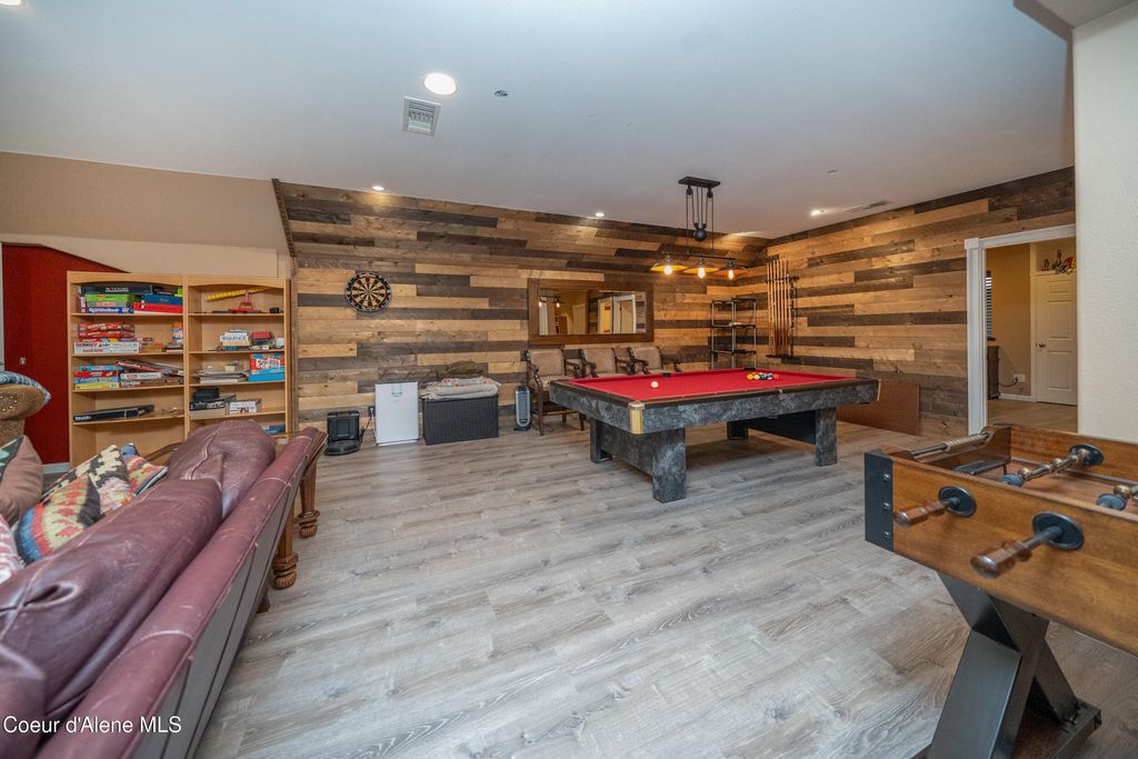 21779 N RAMSEY RD, Rathdrum, ID 83858 photo 49