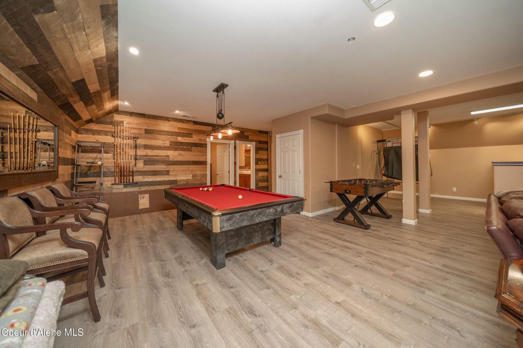 21779 N RAMSEY RD, Rathdrum, ID 83858 photo 50