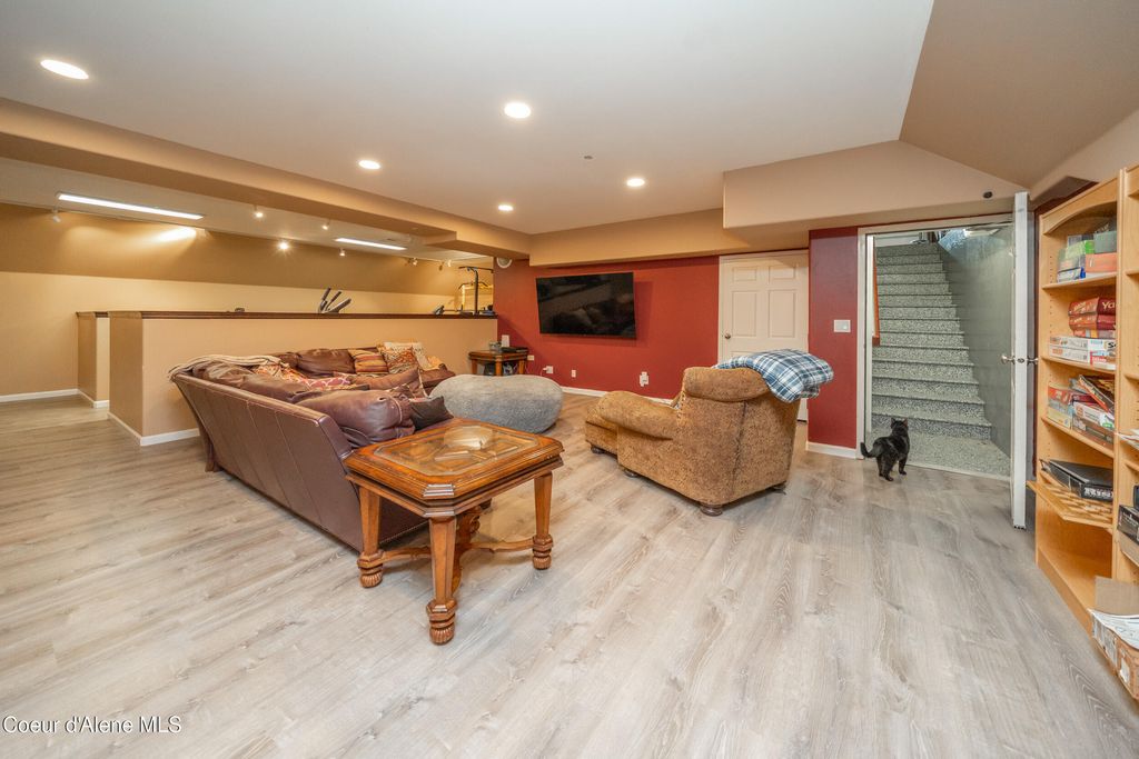 21779 N RAMSEY RD, Rathdrum, ID 83858 photo 51