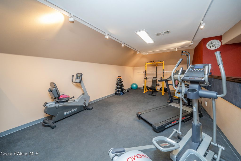 21779 N RAMSEY RD, Rathdrum, ID 83858 photo 52