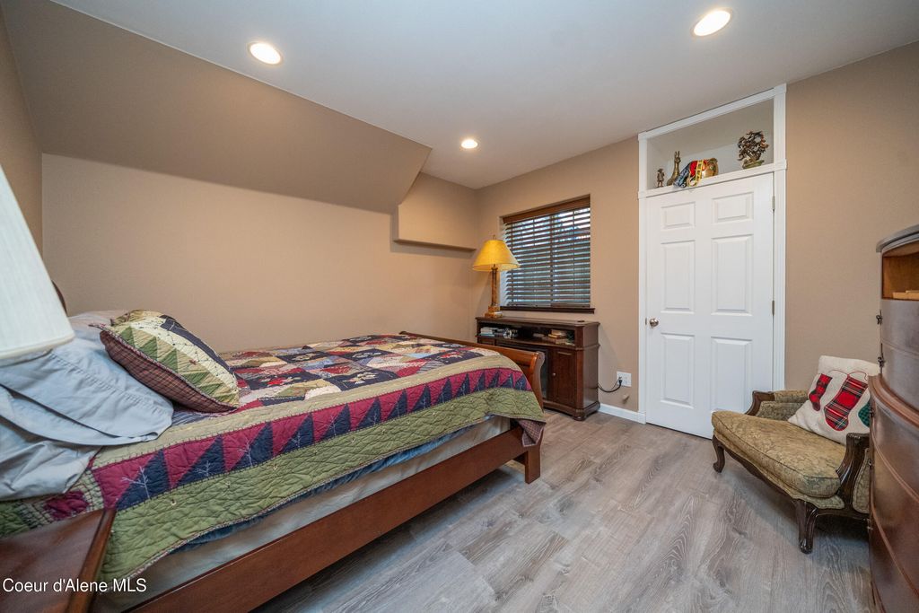 21779 N RAMSEY RD, Rathdrum, ID 83858 photo 53