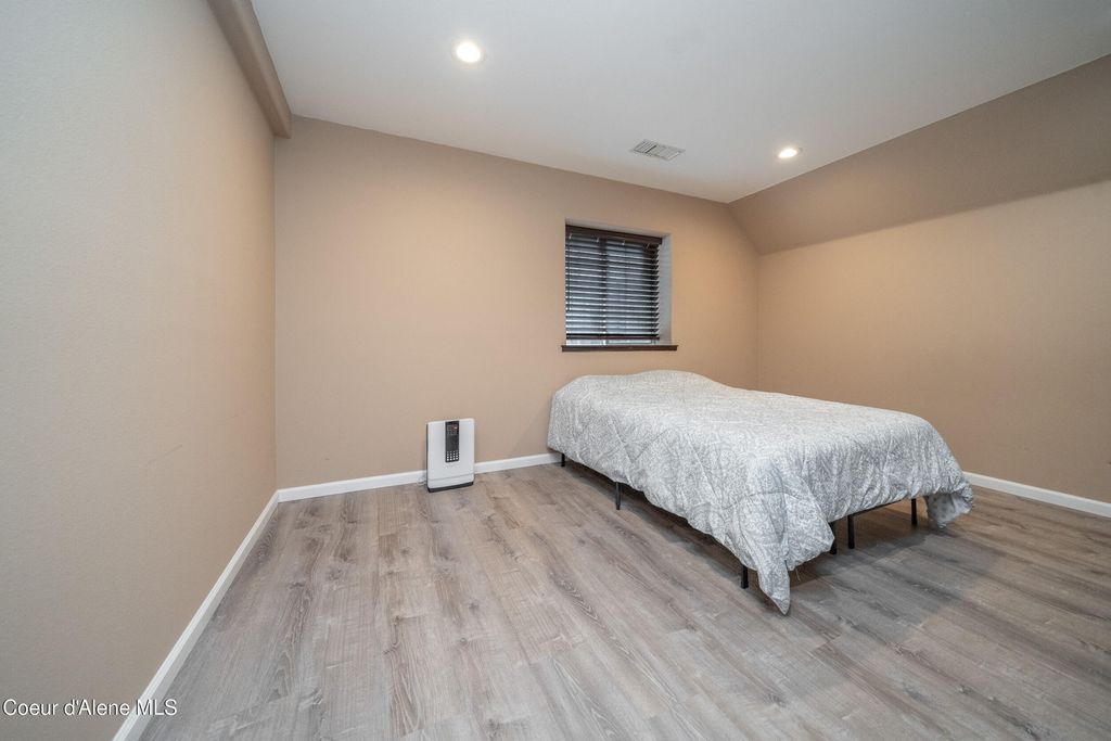 21779 N RAMSEY RD, Rathdrum, ID 83858 photo 55