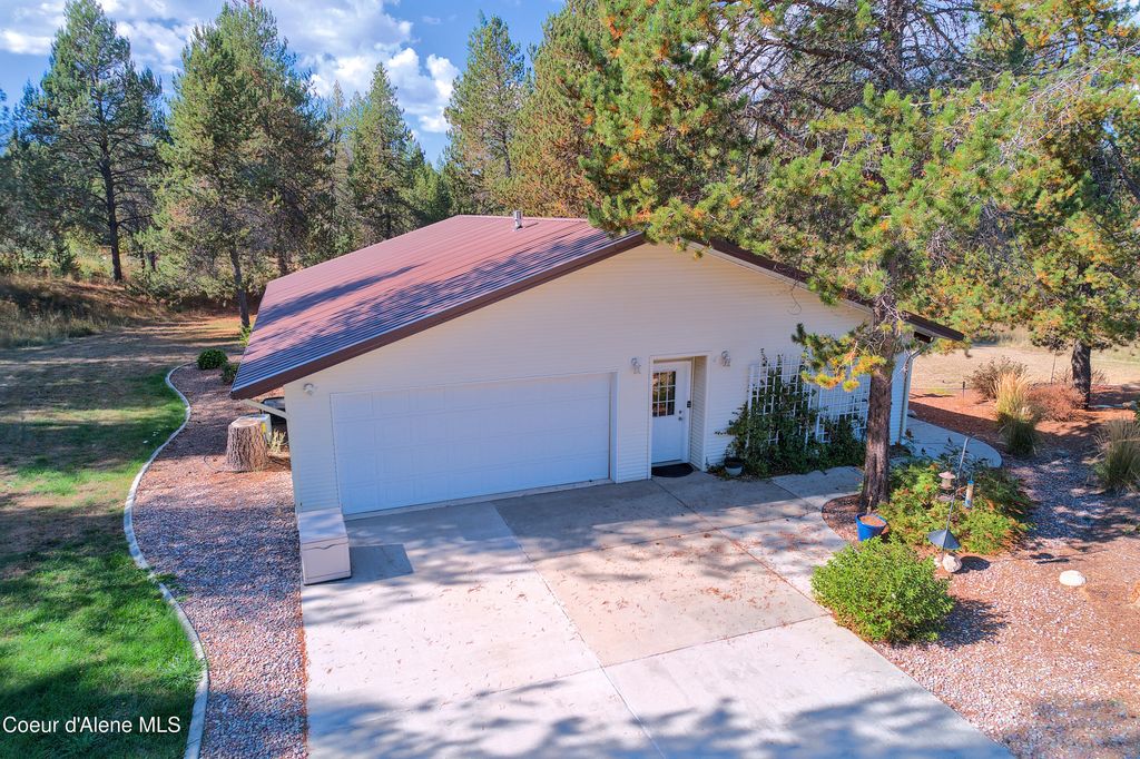 21779 N RAMSEY RD, Rathdrum, ID 83858 photo 56