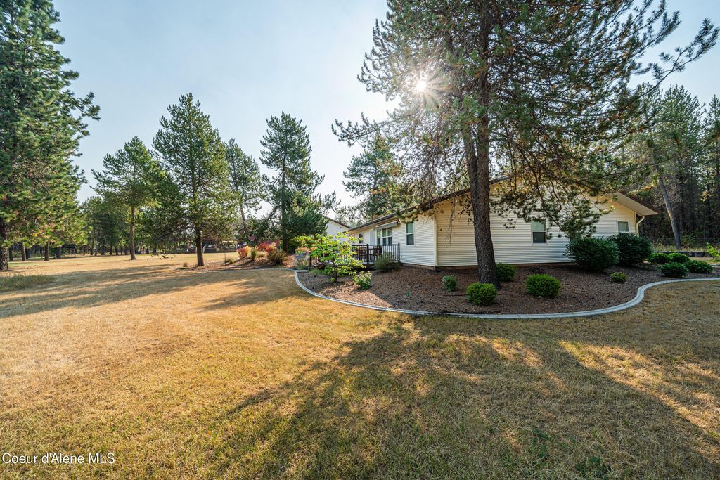 21779 N RAMSEY RD, Rathdrum, ID 83858 photo 57