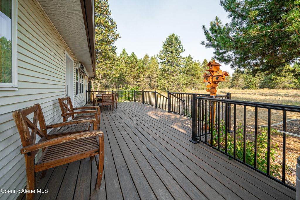 21779 N RAMSEY RD, Rathdrum, ID 83858 photo 59