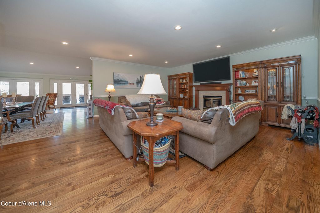 21779 N RAMSEY RD, Rathdrum, ID 83858 photo 6