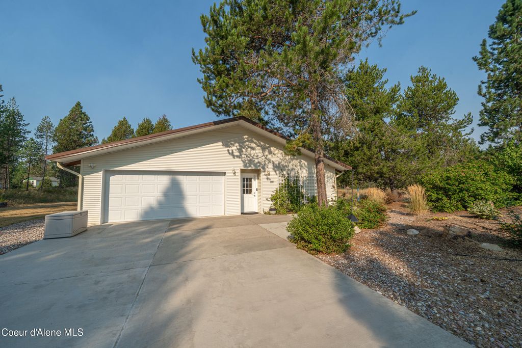 21779 N RAMSEY RD, Rathdrum, ID 83858 photo 66