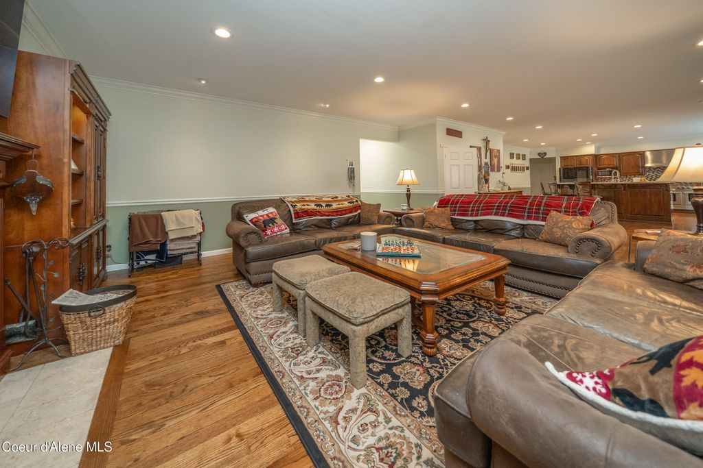 21779 N RAMSEY RD, Rathdrum, ID 83858 photo 7