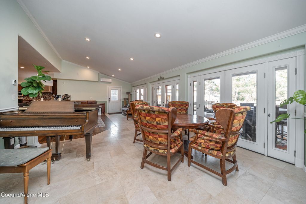 21779 N RAMSEY RD, Rathdrum, ID 83858 photo 9