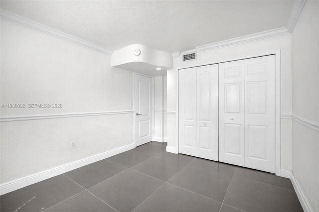 3245 Virginia St 26, Miami, FL 33133