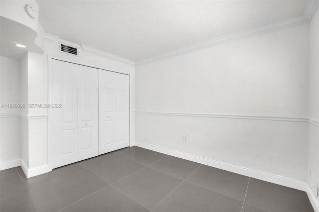 3245 Virginia St 26, Miami, FL 33133