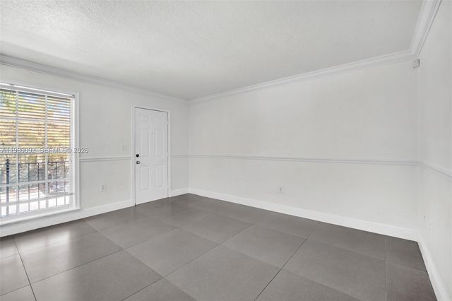 3245 Virginia St 26, Miami, FL 33133