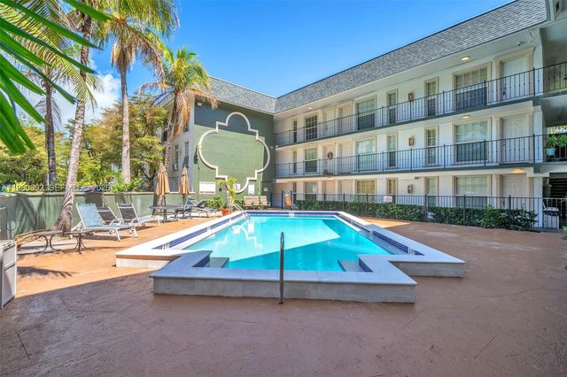 3245 Virginia St 26, Miami, FL 33133