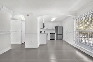 3245 Virginia St 26, Miami, FL 33133