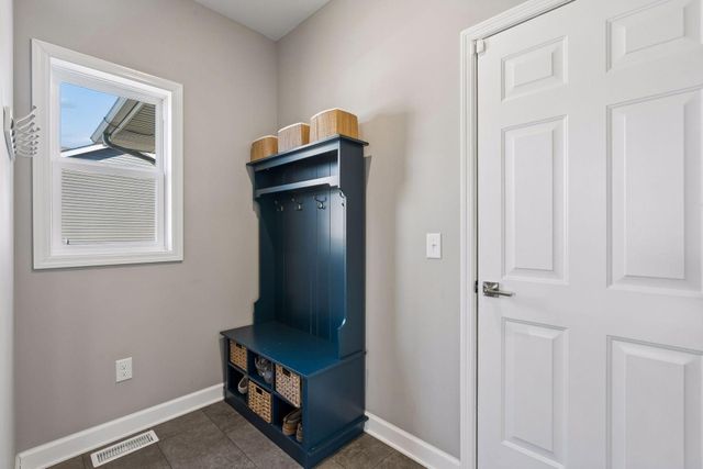 674 151st Lane NW, Andover, MN 55304