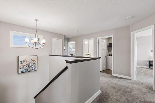 674 151st Lane NW, Andover, MN 55304