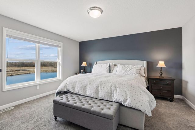 674 151st Lane NW, Andover, MN 55304