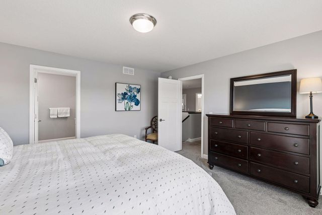 674 151st Lane NW, Andover, MN 55304