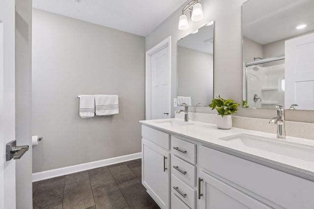 674 151st Lane NW, Andover, MN 55304