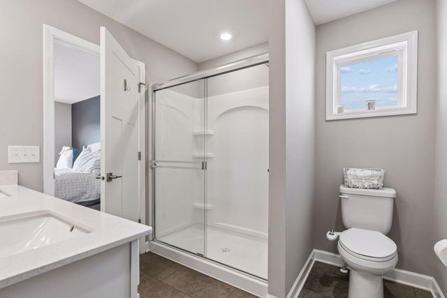 674 151st Lane NW, Andover, MN 55304