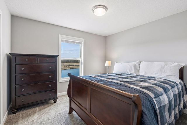 674 151st Lane NW, Andover, MN 55304