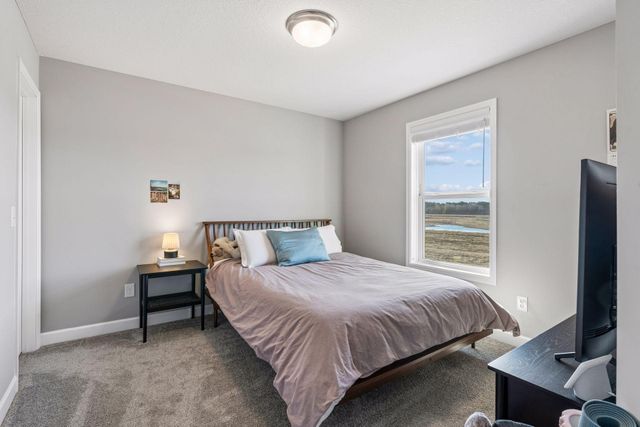 674 151st Lane NW, Andover, MN 55304