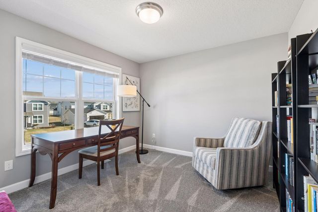 674 151st Lane NW, Andover, MN 55304