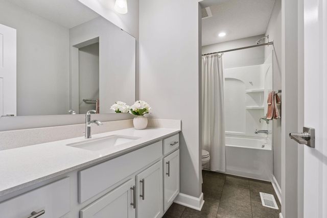 674 151st Lane NW, Andover, MN 55304