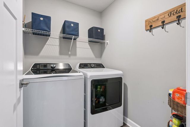 674 151st Lane NW, Andover, MN 55304