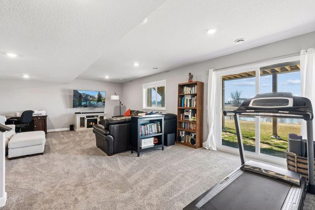 674 151st Lane NW, Andover, MN 55304