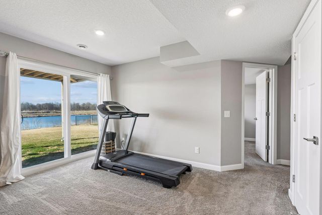 674 151st Lane NW, Andover, MN 55304